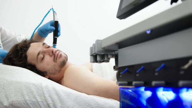 Best Pediatric Emergency Dentist in Lemont Furnace, PA